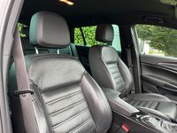 USED 2014 14 VAUXHALL INSIGNIA 2.0 SRI NAV VX-LINE CDTI ECOFLEX S/S 5d 160 BHP An excellent, modern vehicle for a fraction of the price!