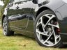 USED 2014 14 VAUXHALL INSIGNIA 2.0 SRI NAV VX-LINE CDTI ECOFLEX S/S 5d 160 BHP An excellent, modern vehicle for a fraction of the price!