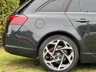 USED 2014 14 VAUXHALL INSIGNIA 2.0 SRI NAV VX-LINE CDTI ECOFLEX S/S 5d 160 BHP An excellent, modern vehicle for a fraction of the price!
