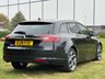 USED 2014 14 VAUXHALL INSIGNIA 2.0 SRI NAV VX-LINE CDTI ECOFLEX S/S 5d 160 BHP An excellent, modern vehicle for a fraction of the price!
