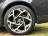 USED 2014 14 VAUXHALL INSIGNIA 2.0 SRI NAV VX-LINE CDTI ECOFLEX S/S 5d 160 BHP An excellent, modern vehicle for a fraction of the price!
