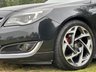 USED 2014 14 VAUXHALL INSIGNIA 2.0 SRI NAV VX-LINE CDTI ECOFLEX S/S 5d 160 BHP An excellent, modern vehicle for a fraction of the price!