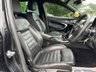 USED 2014 14 VAUXHALL INSIGNIA 2.0 SRI NAV VX-LINE CDTI ECOFLEX S/S 5d 160 BHP An excellent, modern vehicle for a fraction of the price!
