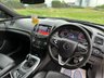 USED 2014 14 VAUXHALL INSIGNIA 2.0 SRI NAV VX-LINE CDTI ECOFLEX S/S 5d 160 BHP An excellent, modern vehicle for a fraction of the price!