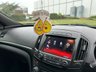 USED 2014 14 VAUXHALL INSIGNIA 2.0 SRI NAV VX-LINE CDTI ECOFLEX S/S 5d 160 BHP An excellent, modern vehicle for a fraction of the price!