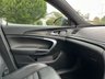 USED 2014 14 VAUXHALL INSIGNIA 2.0 SRI NAV VX-LINE CDTI ECOFLEX S/S 5d 160 BHP An excellent, modern vehicle for a fraction of the price!