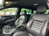 USED 2014 14 VAUXHALL INSIGNIA 2.0 SRI NAV VX-LINE CDTI ECOFLEX S/S 5d 160 BHP An excellent, modern vehicle for a fraction of the price!
