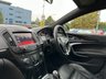 USED 2014 14 VAUXHALL INSIGNIA 2.0 SRI NAV VX-LINE CDTI ECOFLEX S/S 5d 160 BHP An excellent, modern vehicle for a fraction of the price!
