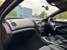 USED 2014 14 VAUXHALL INSIGNIA 2.0 SRI NAV VX-LINE CDTI ECOFLEX S/S 5d 160 BHP An excellent, modern vehicle for a fraction of the price!