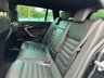 USED 2014 14 VAUXHALL INSIGNIA 2.0 SRI NAV VX-LINE CDTI ECOFLEX S/S 5d 160 BHP An excellent, modern vehicle for a fraction of the price!