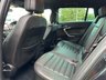 USED 2014 14 VAUXHALL INSIGNIA 2.0 SRI NAV VX-LINE CDTI ECOFLEX S/S 5d 160 BHP An excellent, modern vehicle for a fraction of the price!