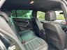 USED 2014 14 VAUXHALL INSIGNIA 2.0 SRI NAV VX-LINE CDTI ECOFLEX S/S 5d 160 BHP An excellent, modern vehicle for a fraction of the price!