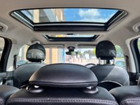 USED 2019 68 MINI COUNTRYMAN 1.5 COOPER EXCLUSIVE 5d 134 BHP CAMERA | FOLD MIRRORS | HEAT SEATS