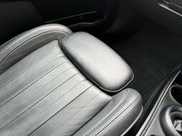 USED 2019 68 MINI COUNTRYMAN 1.5 COOPER EXCLUSIVE 5d 134 BHP CAMERA | FOLD MIRRORS | HEAT SEATS