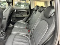 USED 2019 68 MINI COUNTRYMAN 1.5 COOPER EXCLUSIVE 5d 134 BHP CAMERA | FOLD MIRRORS | HEAT SEATS