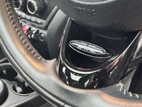 USED 2019 68 MINI COUNTRYMAN 1.5 COOPER EXCLUSIVE 5d 134 BHP CAMERA | FOLD MIRRORS | HEAT SEATS