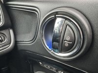 USED 2019 68 MINI COUNTRYMAN 1.5 COOPER EXCLUSIVE 5d 134 BHP CAMERA | FOLD MIRRORS | HEAT SEATS