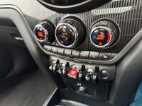 USED 2019 68 MINI COUNTRYMAN 1.5 COOPER EXCLUSIVE 5d 134 BHP CAMERA | FOLD MIRRORS | HEAT SEATS