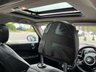 USED 2019 68 MINI COUNTRYMAN 1.5 COOPER EXCLUSIVE 5d 134 BHP CAMERA | FOLD MIRRORS | HEAT SEATS