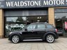 USED 2019 68 MINI COUNTRYMAN 1.5 COOPER EXCLUSIVE 5d 134 BHP CAMERA | FOLD MIRRORS | HEAT SEATS