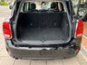 USED 2019 68 MINI COUNTRYMAN 1.5 COOPER EXCLUSIVE 5d 134 BHP CAMERA | FOLD MIRRORS | HEAT SEATS