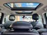 USED 2019 68 MINI COUNTRYMAN 1.5 COOPER EXCLUSIVE 5d 134 BHP CAMERA | FOLD MIRRORS | HEAT SEATS