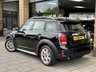 USED 2019 68 MINI COUNTRYMAN 1.5 COOPER EXCLUSIVE 5d 134 BHP CAMERA | FOLD MIRRORS | HEAT SEATS