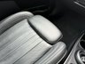USED 2019 68 MINI COUNTRYMAN 1.5 COOPER EXCLUSIVE 5d 134 BHP CAMERA | FOLD MIRRORS | HEAT SEATS