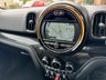 USED 2019 68 MINI COUNTRYMAN 1.5 COOPER EXCLUSIVE 5d 134 BHP CAMERA | FOLD MIRRORS | HEAT SEATS
