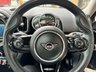 USED 2019 68 MINI COUNTRYMAN 1.5 COOPER EXCLUSIVE 5d 134 BHP CAMERA | FOLD MIRRORS | HEAT SEATS