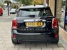 USED 2019 68 MINI COUNTRYMAN 1.5 COOPER EXCLUSIVE 5d 134 BHP CAMERA | FOLD MIRRORS | HEAT SEATS