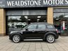 USED 2019 68 MINI COUNTRYMAN 1.5 COOPER EXCLUSIVE 5d 134 BHP CAMERA | FOLD MIRRORS | HEAT SEATS