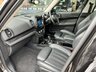 USED 2019 68 MINI COUNTRYMAN 1.5 COOPER EXCLUSIVE 5d 134 BHP CAMERA | FOLD MIRRORS | HEAT SEATS