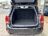 USED 2019 68 MINI COUNTRYMAN 1.5 COOPER EXCLUSIVE 5d 134 BHP CAMERA | FOLD MIRRORS | HEAT SEATS