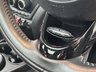 USED 2019 68 MINI COUNTRYMAN 1.5 COOPER EXCLUSIVE 5d 134 BHP CAMERA | FOLD MIRRORS | HEAT SEATS