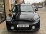 USED 2019 68 MINI COUNTRYMAN 1.5 COOPER EXCLUSIVE 5d 134 BHP CAMERA | FOLD MIRRORS | HEAT SEATS