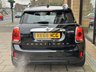 USED 2019 68 MINI COUNTRYMAN 1.5 COOPER EXCLUSIVE 5d 134 BHP CAMERA | FOLD MIRRORS | HEAT SEATS
