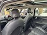 USED 2019 68 MINI COUNTRYMAN 1.5 COOPER EXCLUSIVE 5d 134 BHP CAMERA | FOLD MIRRORS | HEAT SEATS