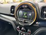 USED 2019 68 MINI COUNTRYMAN 1.5 COOPER EXCLUSIVE 5d 134 BHP CAMERA | FOLD MIRRORS | HEAT SEATS