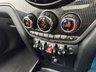 USED 2019 68 MINI COUNTRYMAN 1.5 COOPER EXCLUSIVE 5d 134 BHP CAMERA | FOLD MIRRORS | HEAT SEATS