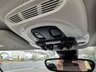 USED 2019 68 MINI COUNTRYMAN 1.5 COOPER EXCLUSIVE 5d 134 BHP CAMERA | FOLD MIRRORS | HEAT SEATS