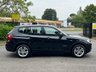USED 2014 64 BMW X3 3.0 XDRIVE30D SE 5d 255 BHP 