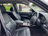 USED 2014 64 BMW X3 3.0 XDRIVE30D SE 5d 255 BHP 