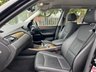 USED 2014 64 BMW X3 3.0 XDRIVE30D SE 5d 255 BHP 