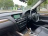 USED 2014 64 BMW X3 3.0 XDRIVE30D SE 5d 255 BHP 