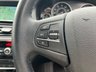 USED 2014 64 BMW X3 3.0 XDRIVE30D SE 5d 255 BHP 
