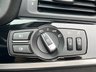 USED 2014 64 BMW X3 3.0 XDRIVE30D SE 5d 255 BHP 