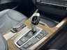 USED 2014 64 BMW X3 3.0 XDRIVE30D SE 5d 255 BHP 