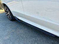USED 2018 15 BMW X5 2.0 XDRIVE25D M SPORT 5d 231 BHP ONE PREV OWN-F/BMW HISTORY-GHOST 2