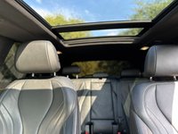 USED 2018 15 BMW X5 2.0 XDRIVE25D M SPORT 5d 231 BHP ONE PREV OWN-F/BMW HISTORY-GHOST 2